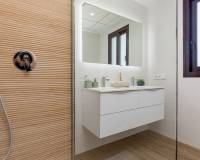 Venta - Apartamento - Finestrat