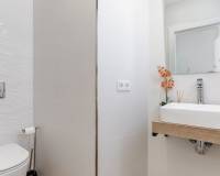 Venta - Apartamento - Finestrat