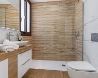 Venta - Apartamento - Finestrat