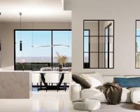 Venta - Apartamento - Finestrat