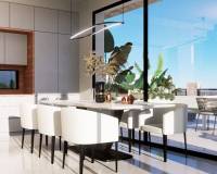 Venta - Apartamento - Finestrat