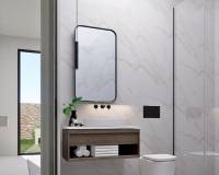 Venta - Apartamento - Finestrat