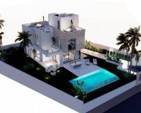 Venta - Apartamento - Finestrat