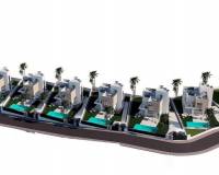 Venta - Apartamento - Finestrat