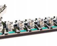 Venta - Apartamento - Finestrat