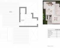 Venta - Apartamento - Finestrat