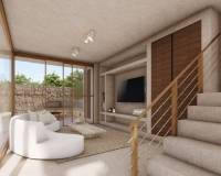 Venta - Apartamento - Formentera del Segura