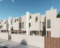 Venta - Apartamento - Formentera del Segura