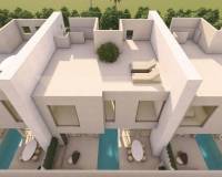 Venta - Apartamento - Formentera del Segura