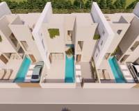 Venta - Apartamento - Formentera del Segura