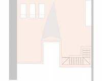 Venta - Apartamento - Formentera del Segura