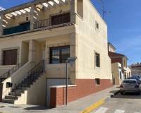 Venta - Apartamento - Formentera del Segura