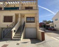 Venta - Apartamento - Formentera del Segura