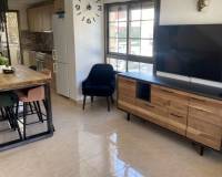 Venta - Apartamento - Formentera del Segura