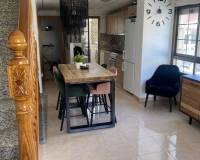 Venta - Apartamento - Formentera del Segura