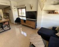 Venta - Apartamento - Formentera del Segura