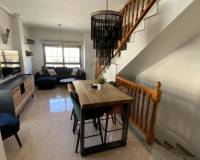 Venta - Apartamento - Formentera del Segura