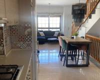 Venta - Apartamento - Formentera del Segura