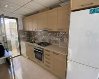 Venta - Apartamento - Formentera del Segura