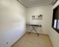 Venta - Apartamento - Formentera del Segura