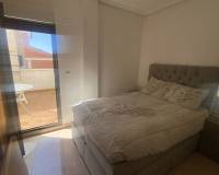 Venta - Apartamento - Formentera del Segura