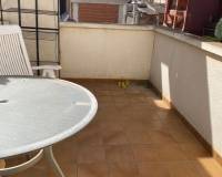 Venta - Apartamento - Formentera del Segura