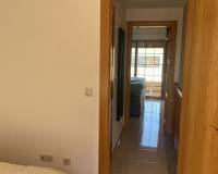 Venta - Apartamento - Formentera del Segura