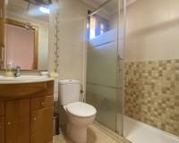 Venta - Apartamento - Formentera del Segura