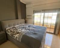 Venta - Apartamento - Formentera del Segura