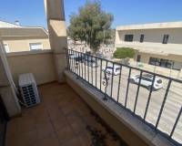 Venta - Apartamento - Formentera del Segura