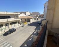 Venta - Apartamento - Formentera del Segura