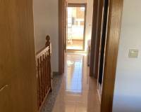 Venta - Apartamento - Formentera del Segura