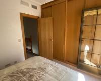 Venta - Apartamento - Formentera del Segura