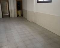 Venta - Apartamento - Formentera del Segura