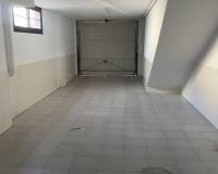 Venta - Apartamento - Formentera del Segura