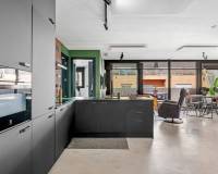 Venta - Apartamento - Formentera del Segura