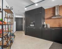 Venta - Apartamento - Formentera del Segura