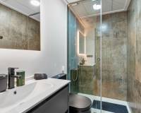 Venta - Apartamento - Formentera del Segura