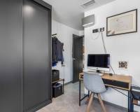 Venta - Apartamento - Formentera del Segura