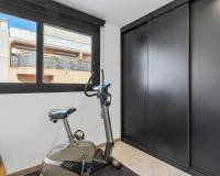 Venta - Apartamento - Formentera del Segura