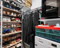 Venta - Apartamento - Formentera del Segura