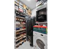 Venta - Apartamento - Formentera del Segura