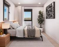 Venta - Apartamento - Fuente Álamo De Murcia