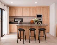 Venta - Apartamento - Fuente Álamo De Murcia