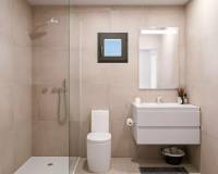 Venta - Apartamento - Fuente Álamo De Murcia