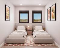 Venta - Apartamento - Fuente Álamo De Murcia