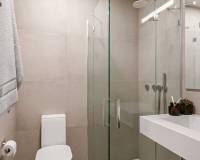 Venta - Apartamento - Fuente Álamo De Murcia