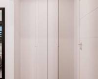 Venta - Apartamento - Fuente Álamo De Murcia