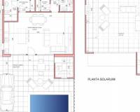 Venta - Apartamento - Fuente Álamo De Murcia