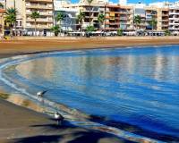 Venta - Apartamento - Fuente Álamo De Murcia